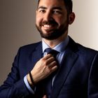 Dr. Felipe Silvestre Roca Nacif