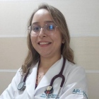 Dra. Raísa Elena Pinheiro