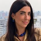 Dra. Ana Teresa Felicio Mello