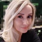 Melissa Micheletto Pereira