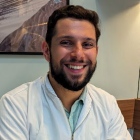 Dr. Renato Moura
