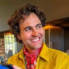 Dr. Guilherme Venditti