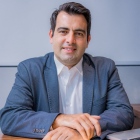 Dr. Marcelo Boulos