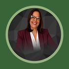 Dra. Raquel Ladislau