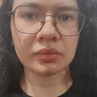 Elizangela Santos