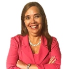 Dra. Elioneide Venâncio