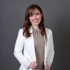 Dra. Luiza Melo