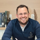 Dr. Daniel Nunes Aragão