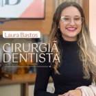 Dra. Laura Rodrigues Bastos