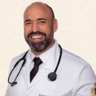 Dr. Antonio Veras