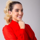 Dra. Betina Moreira da Costa