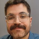 Dr. Guilherme Barros Bapstistella