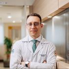 Dr. Pablo Rodrigo Schmitz Simi