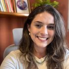 Nathália Campos Perruso