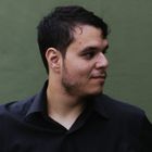 Marcos Vinicius Oliveira