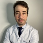 Matheus Carvalho Batista