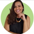 Marcella Sousa Pinto