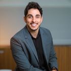 Dr. Christiano Colucci De Mello Villela