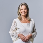 Dra. Diana Oliveira dos Santos Potengy