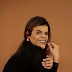 Dra. Larissa Moreira