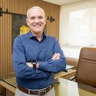 Dr. Bernardo Goldman Neto