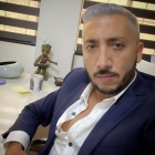 Dr. Oswaldo Hernández Gómez