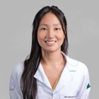 Dra. Michelle Fu Min Tong
