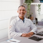 Dr. Thiago Henrique Soares Machado