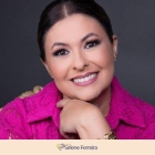 Dra. Sirlene Ferreira de Souza
