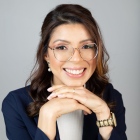 Renata Francisca Alves Santos