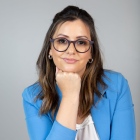 Milena Garcia