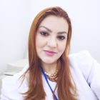 Dra. Kelly Suma