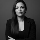 Eugenia Liberato De Souza