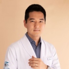 Dr. Leonardo Seidi Shigueoka