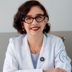 Dra. Luíza Alves Corazza