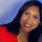 Dra. Ana Paula Moraes