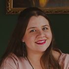 Gabriella Pankiv Kitzig