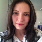 Dra. Lidia Mendoza Vega