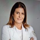 Dra. Maria Eugênia Carvalho Nunes