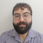 Dr. Bruno Paschoal Fialho