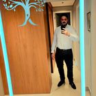 Dr. Caio Felippo Vaiano