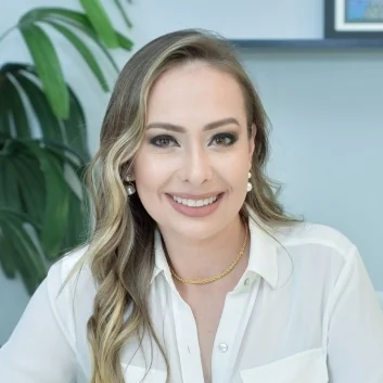 Dra Giselle Melo