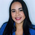 Dra. Stephanie Rosa de Souza