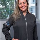 Dra. Camila Jatobá Amorim