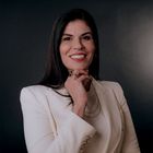 Teresa Cristina dos Santos Rebelo Pinto