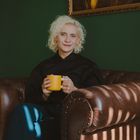 Daniela Coelho Zys