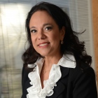 Dra. Silvana Chedid Grieco