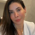 Dra. Vanessa Soares .