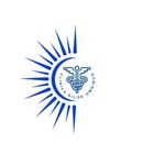 Dr. Manuel Dominguez Orozco