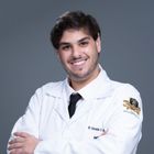 Dr. Geraldo Campos Nudelmann